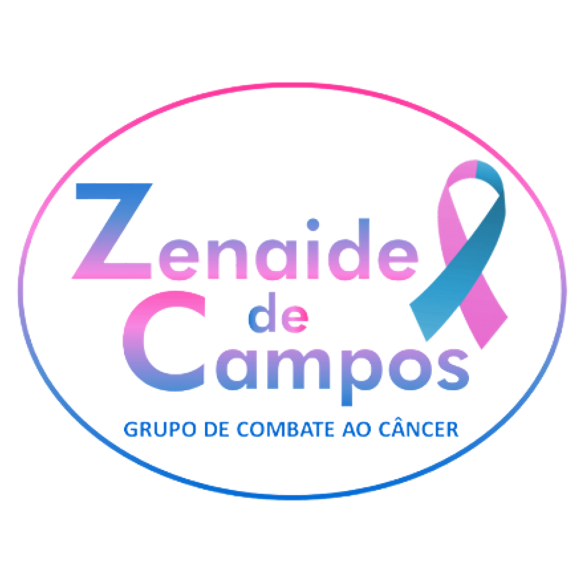 Grupo de Combate ao Câncer Zenaide de Campos